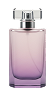perfume image